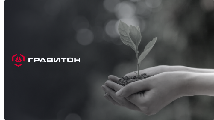 Иллюстрация компетенции
