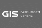 Логотип компании