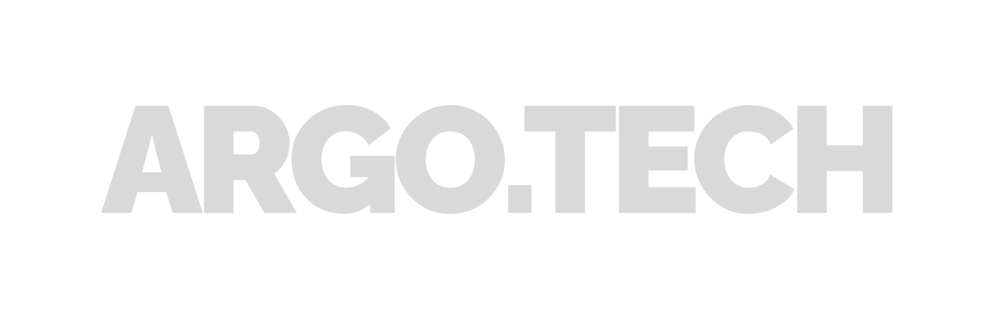 Логотип компании