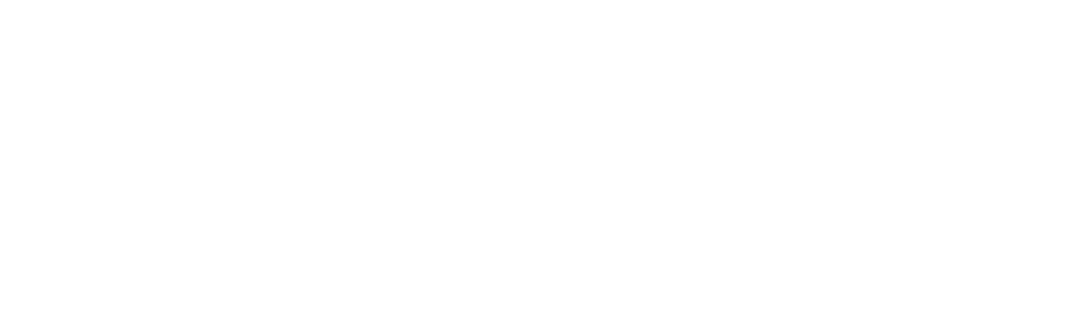 Логотип Редсофт