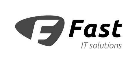 Логотип компании