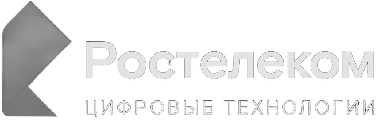 Логотип компании