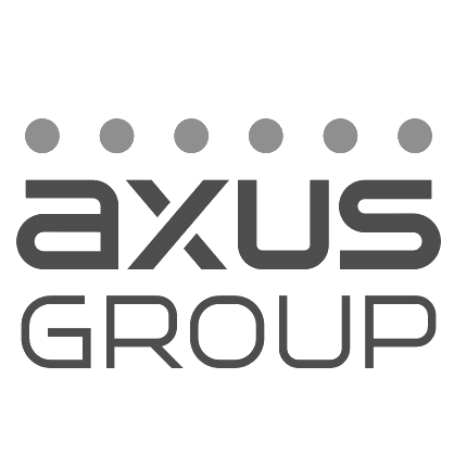 AXUS group