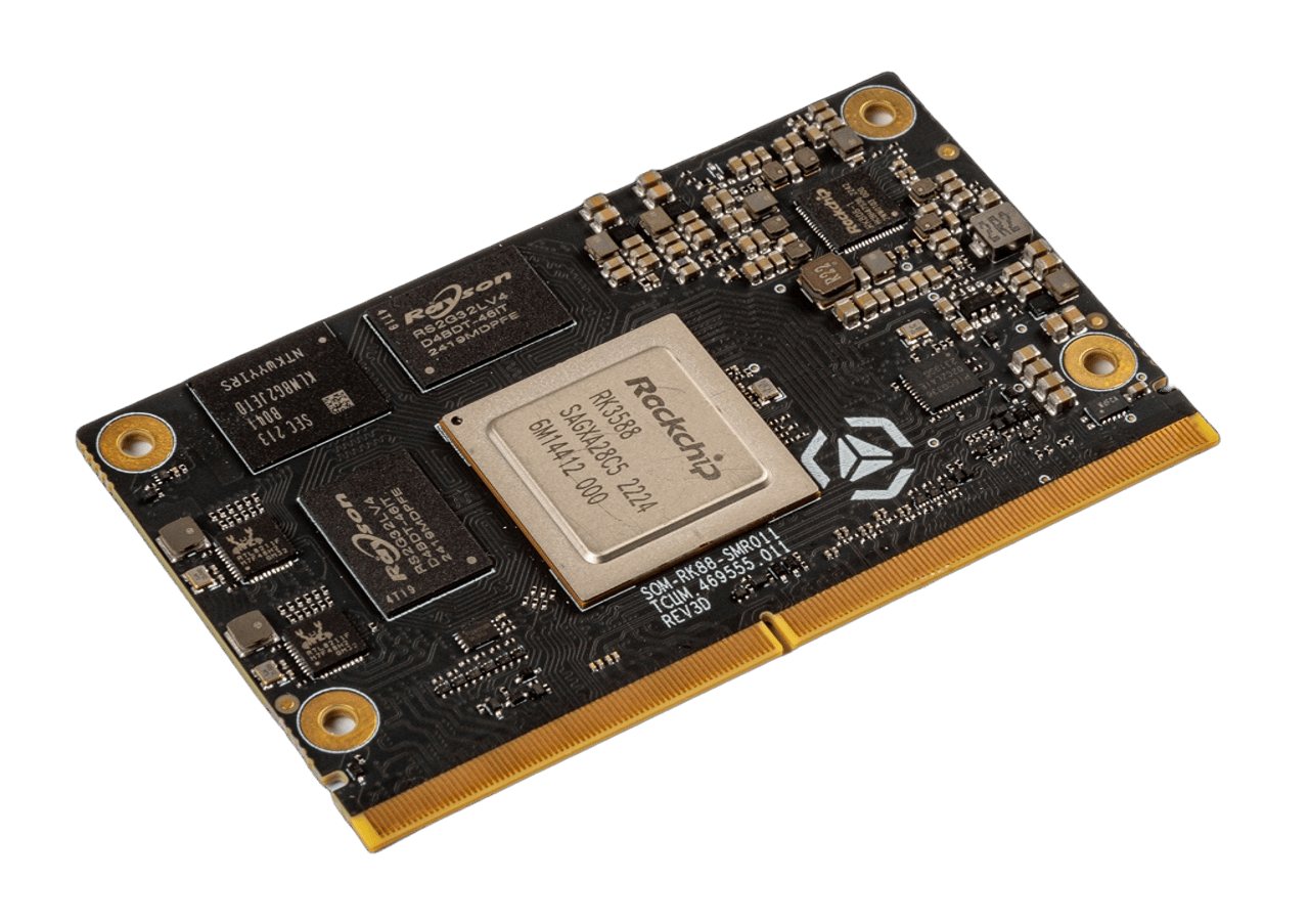 Изображение товара