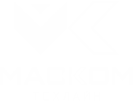 Логотип компании
