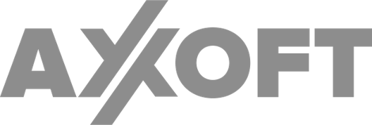 Логотип компании
