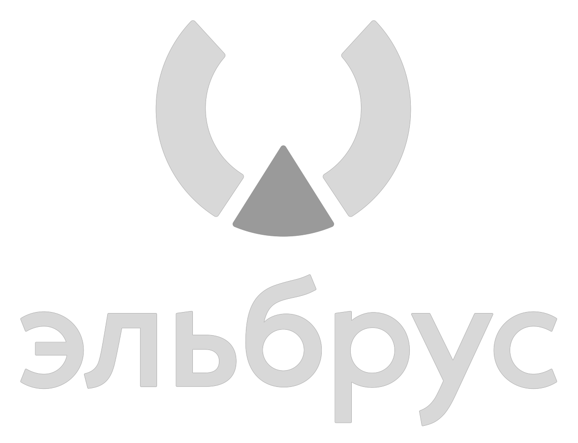 Логотип компании